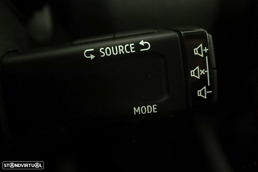 Renault Clio 1.0 TCe Evolution - 18