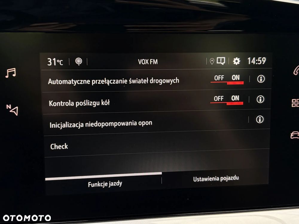 Opel Mokka 1.2 T Elegance S&S - 28