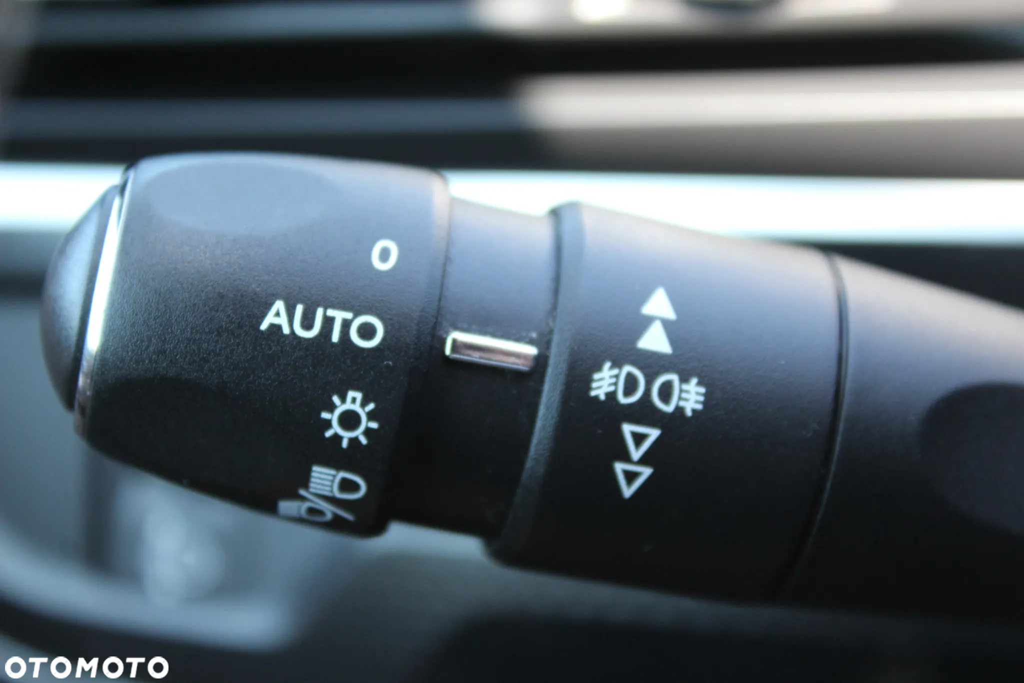Citroën C4 Picasso 2.0 BlueHDi Exclusive - 19