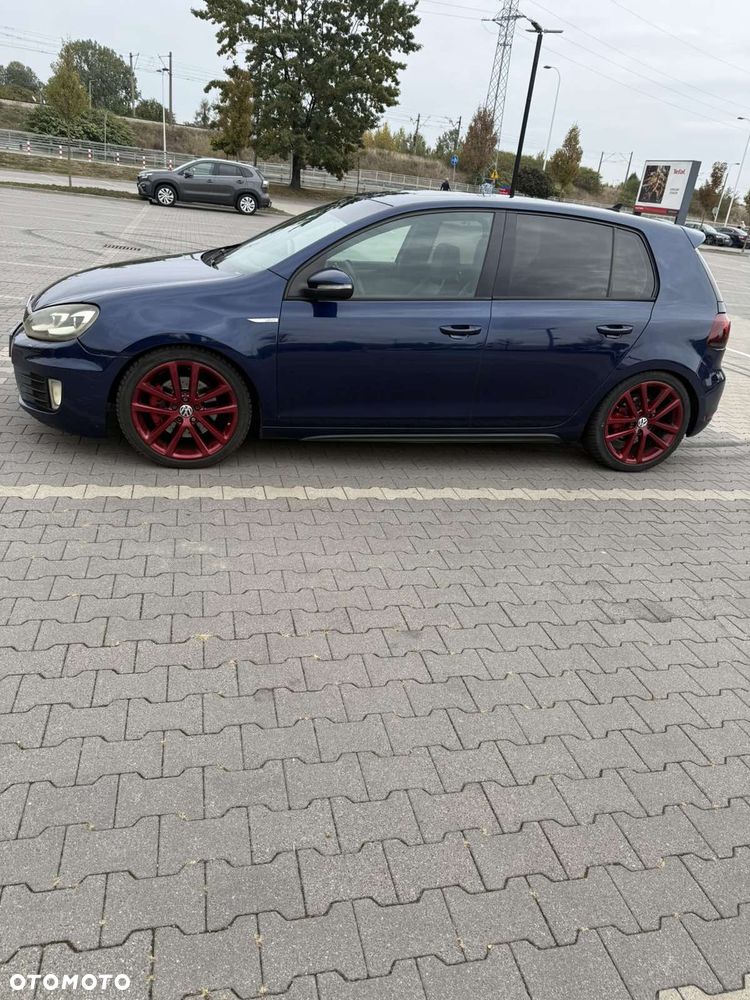 Volkswagen Golf ver-2-0-tsi-bmt-gti-dsg - 11