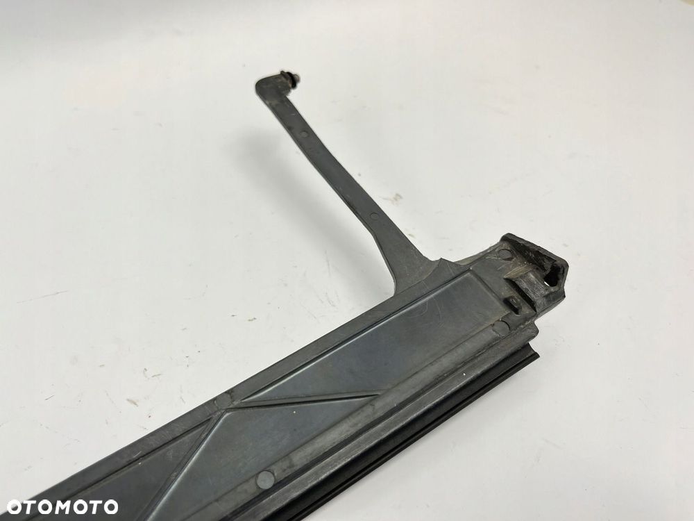 LISTWA SZYBERDACHU PROWADNICA MERCEDES W124 SEDAN S124 KOMBI 1247820824 - 3