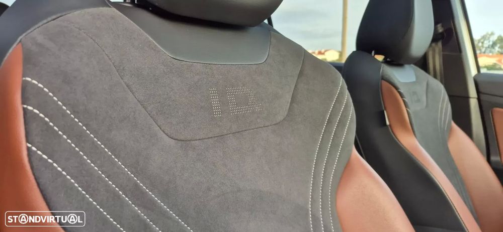 VW ID.5 77 kWh Pro Performance - 23