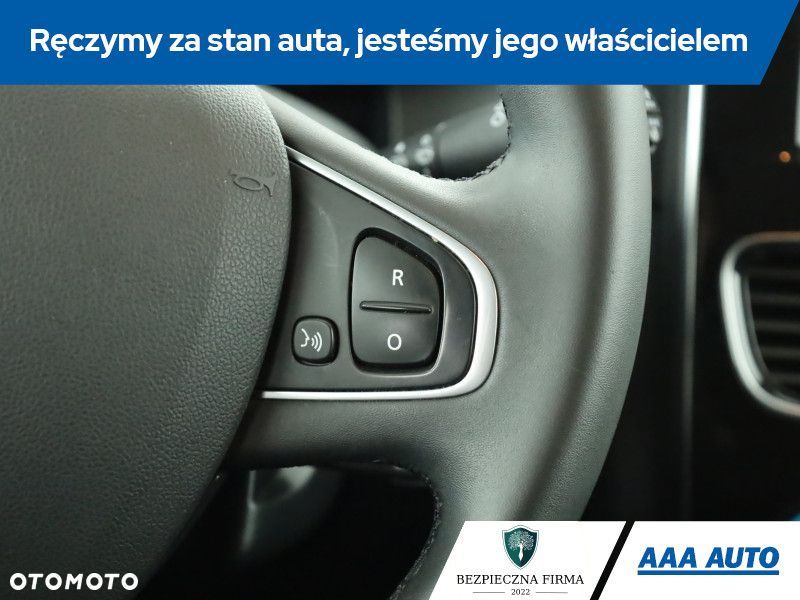 Renault Clio - 16