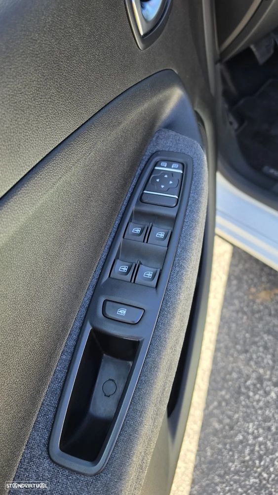Renault Zoe (c/ Bateria) Intens 50 - 10