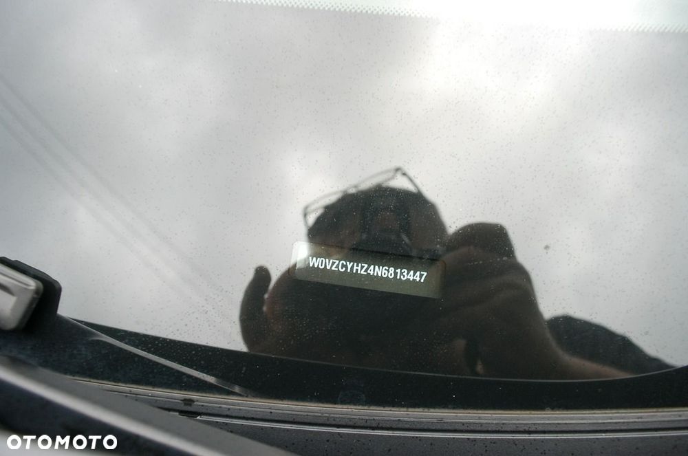 Opel Grandland - 38