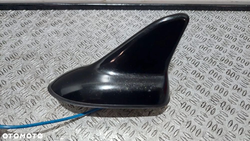 Antena Dachowa Opel Insignia B II R 2019 1,6T nr 39069650 - 2