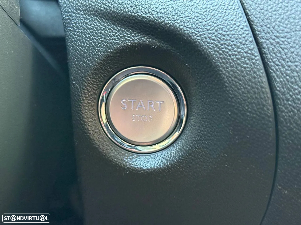 Opel Grandland X 1.6 D S&S Auto Ultimate - 18