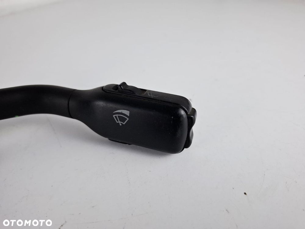 Manetka Przełącznik Wycieraczek Audi A4 B5 Fis Komputer Kombi 8D9953503D - 5