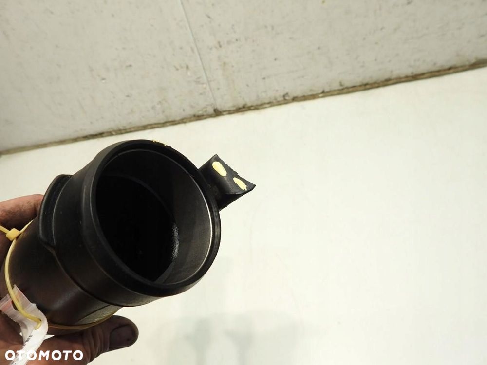 RURA DOLOT POWIETRZA VOLVO XC60 I 2.4 D5 30774692 - 3