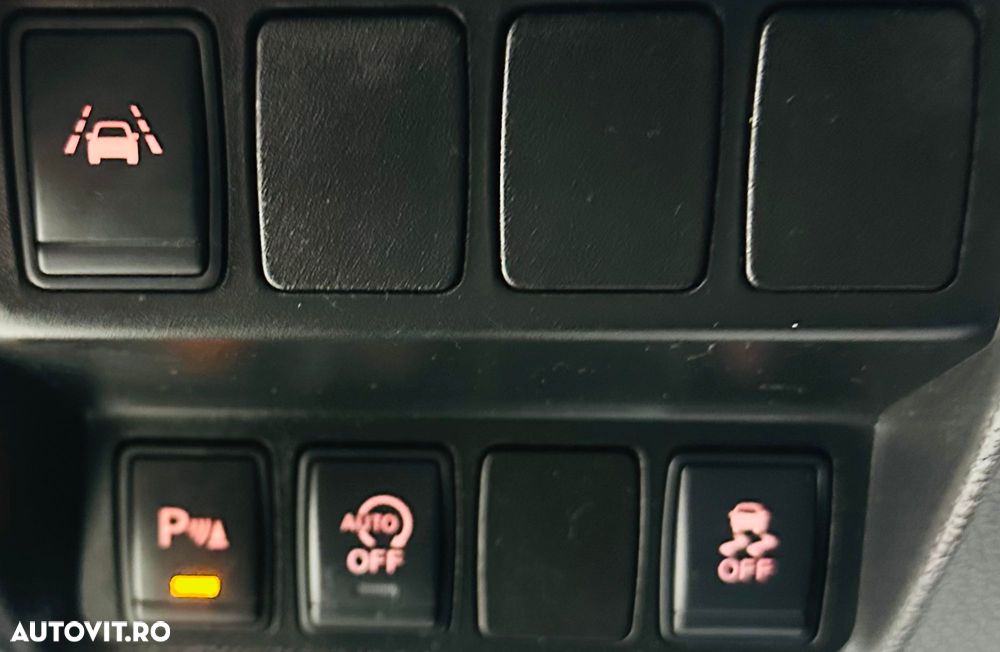 Nissan Qashqai 1.2 DIG-T TEKNA+ - 12