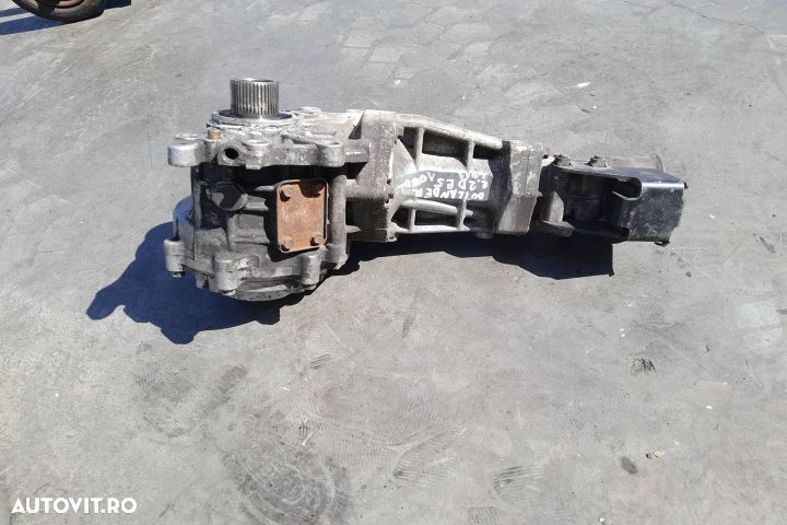 GRUP FATA MX1253 Mitsubishi - 2