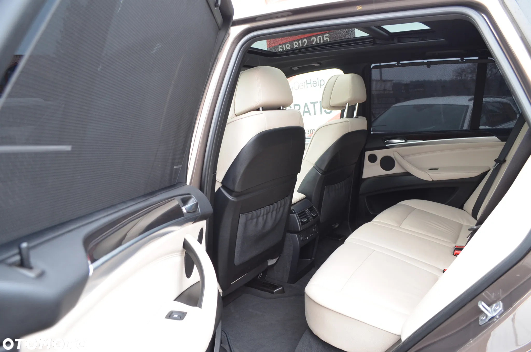 BMW X5 xDrive30d - 16