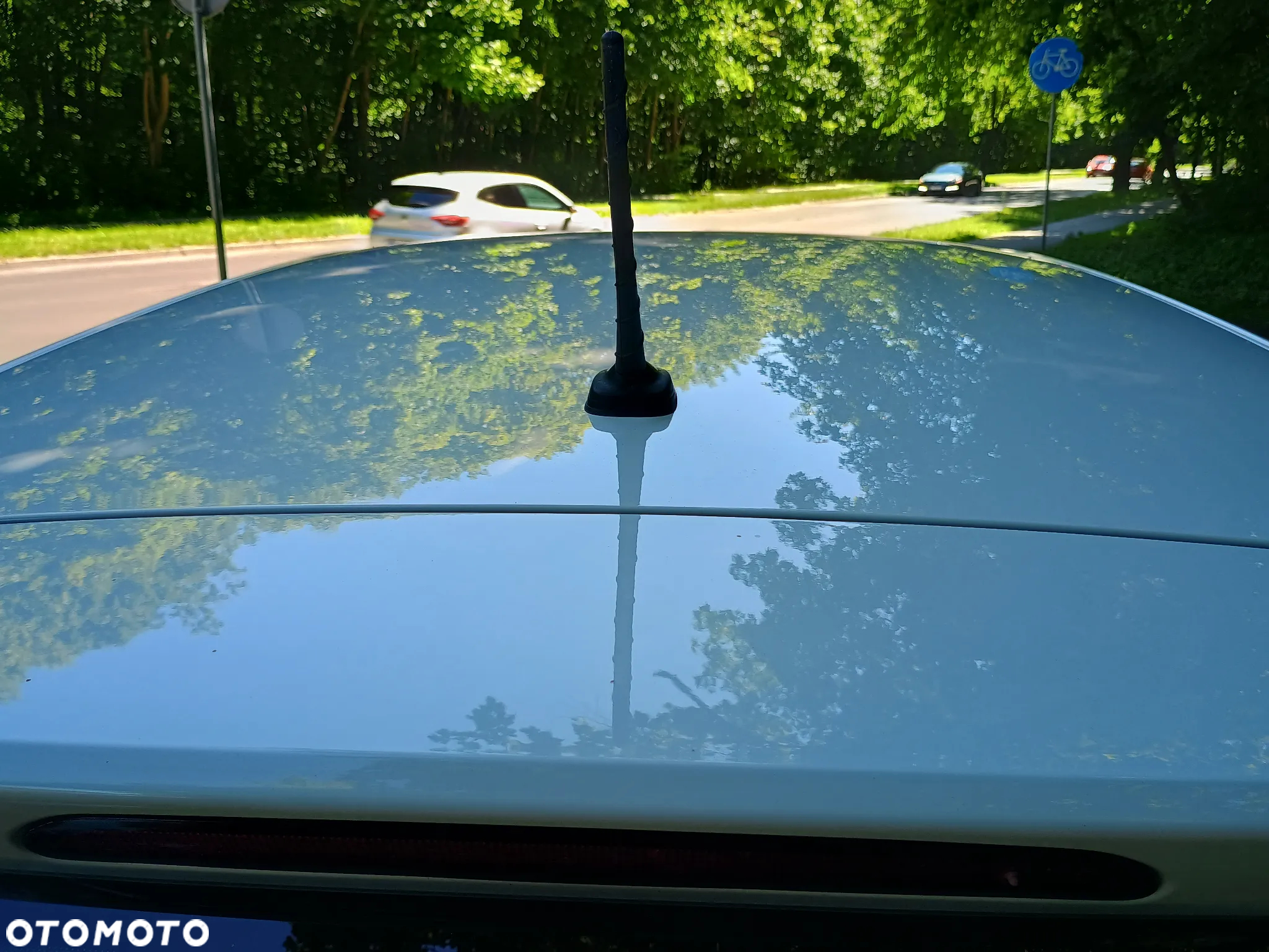 Skoda Fabia 1.0 TSI Ambition Plus - 18