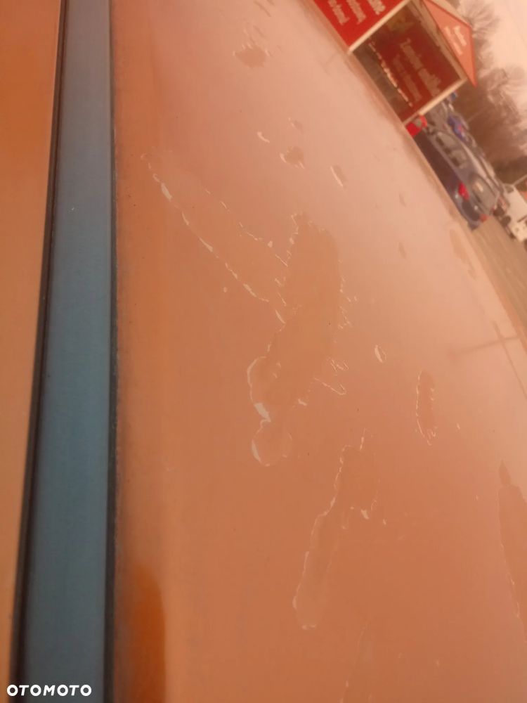 Honda Civic 1.4 Comfort - 8