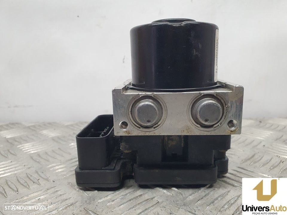 ABS CHEVROLET AVEO / KALOS FASTBACK 2010 -96964985 - 2