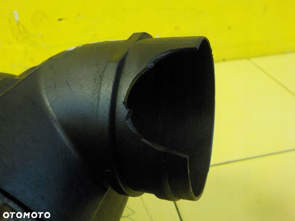 BMW E46 E39 E60 X3 X5 Z4 3.0 B 330i 04r 231KM M54B30 alternator 7501599 - 12