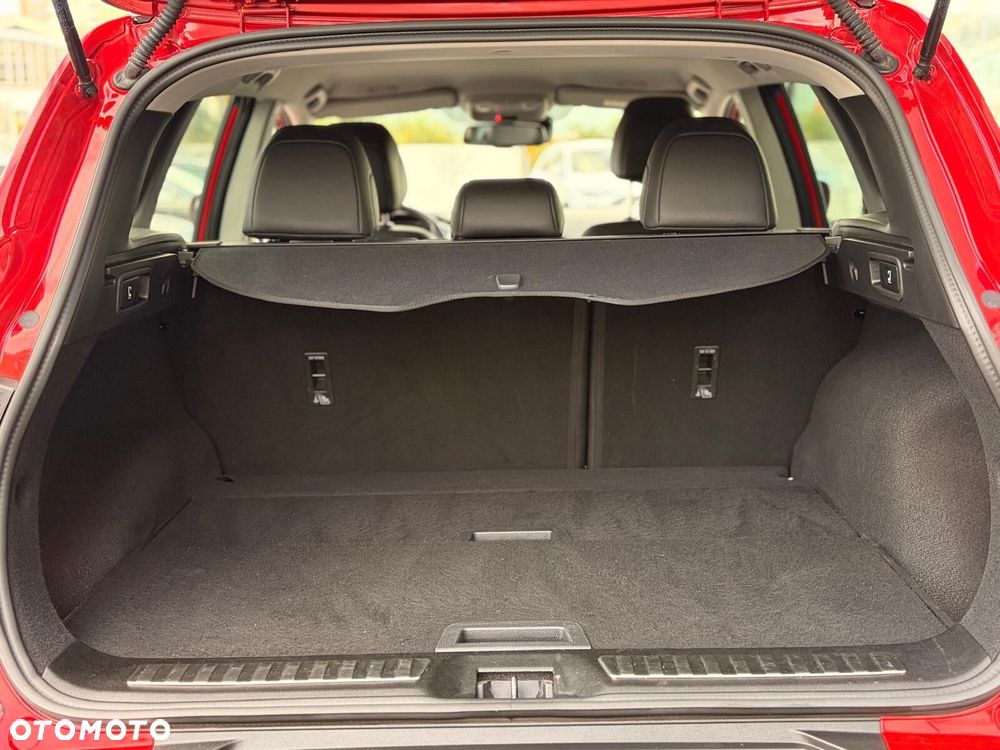Renault Kadjar - 17