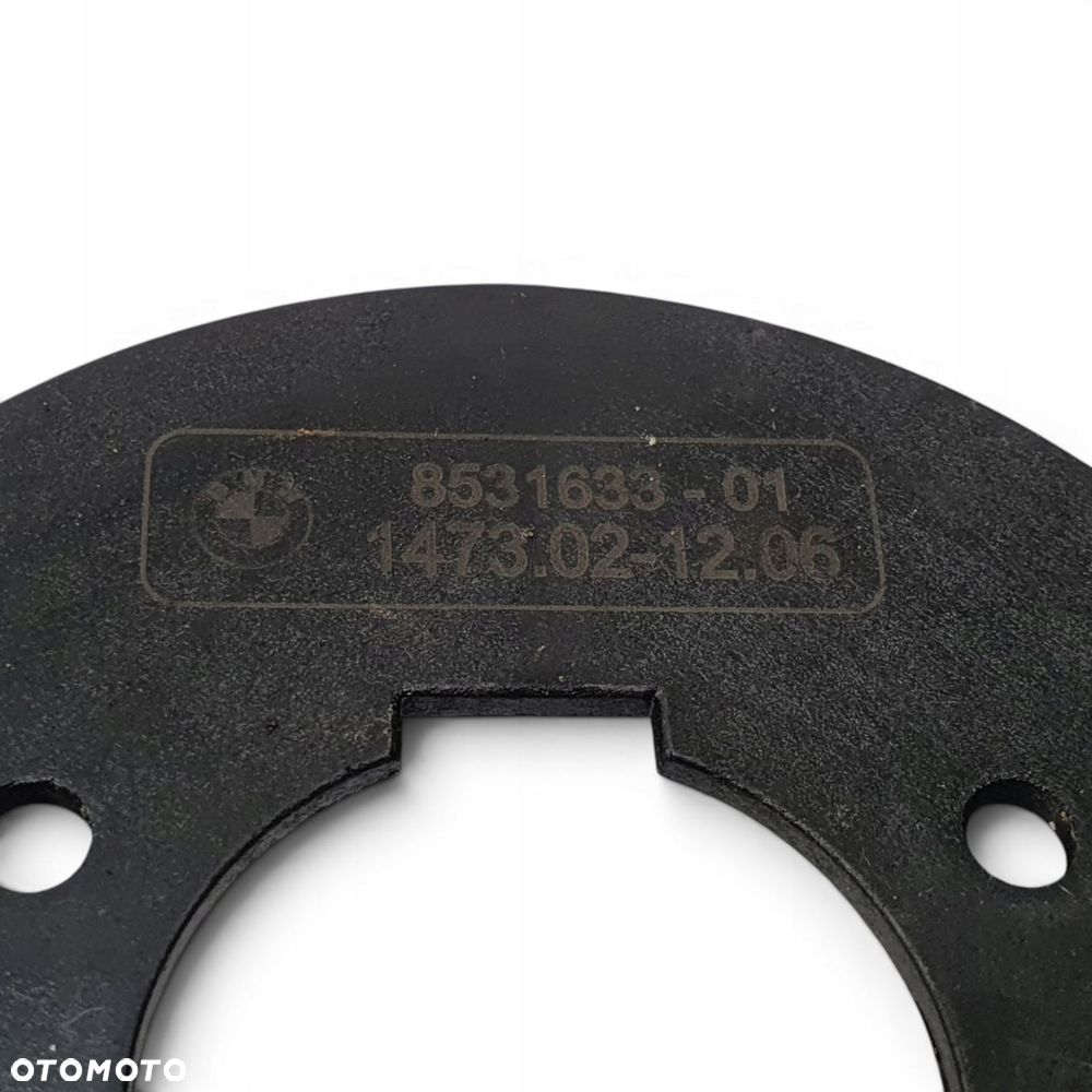 CZUJNIK ANTENA IMMOBILIZER BMW F850GS F 850 GS ADVENTURE K82 8531633 - 15