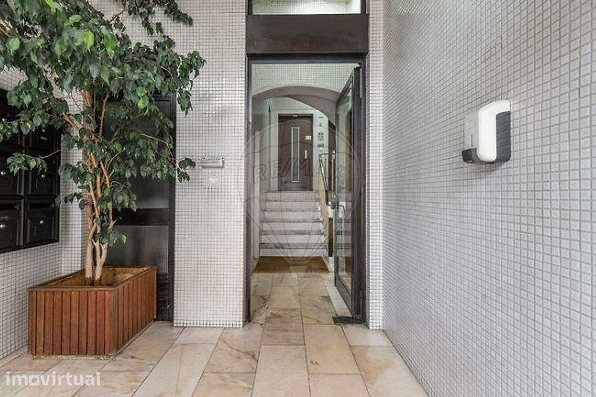 Apartamento T2 para venda - Grande imagem: 2/19