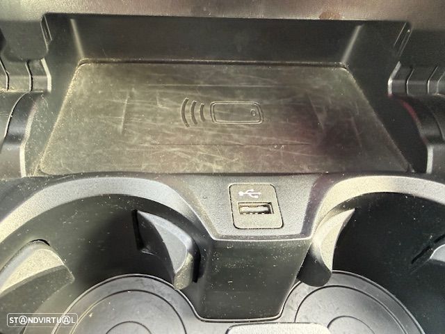 BMW 420 i Sport-Aut. M Sport - 21