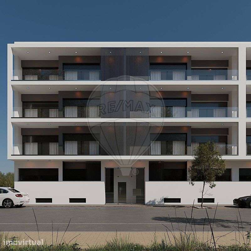 Apartamento T3 para venda - Grande imagem: 5/8