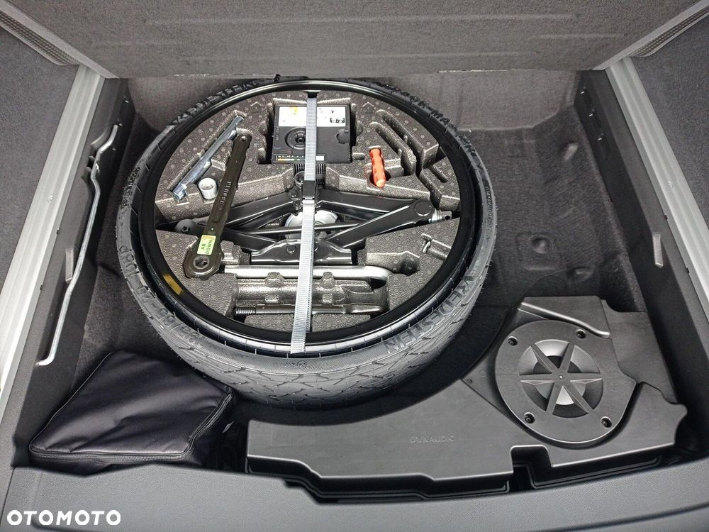 Volkswagen Touareg 3.0 V6 TDI 4Motion Elegance - 19