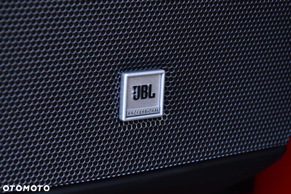 Ferrari Portofino M - 27