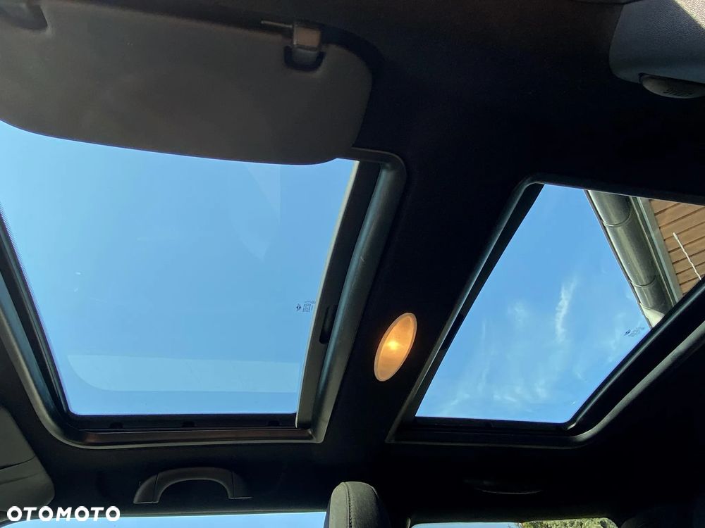 MINI Cooper S Standard - 20