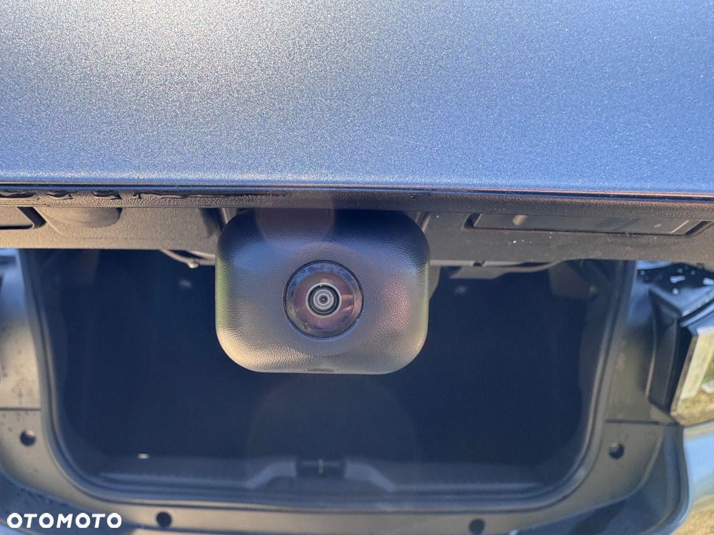 Citroën C3 Turbo 100 Stop&Start YOU - 24