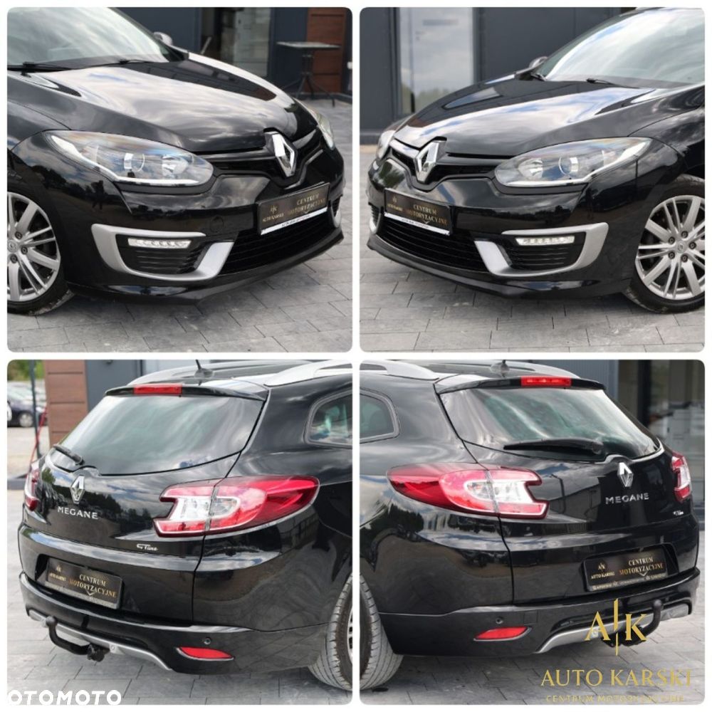 Renault Megane - 41