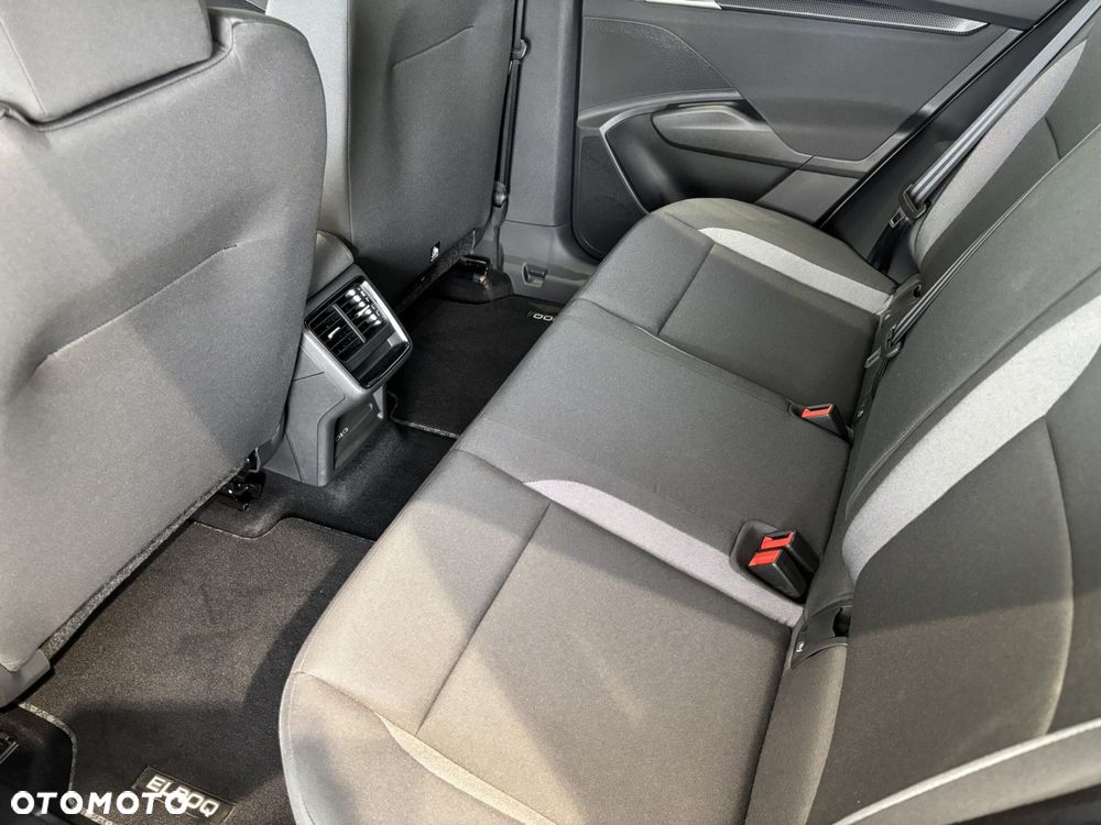 Skoda Elroq 60 63kWh - 19