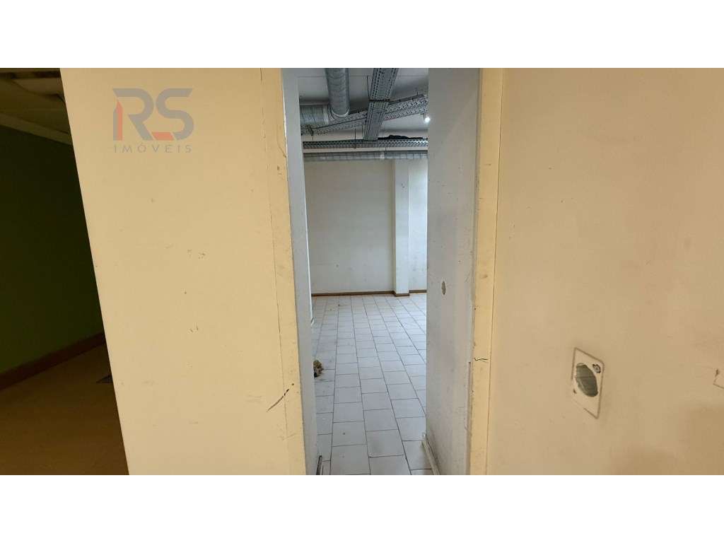 Loja rotunda benguiados - Grande imagem: 4/28