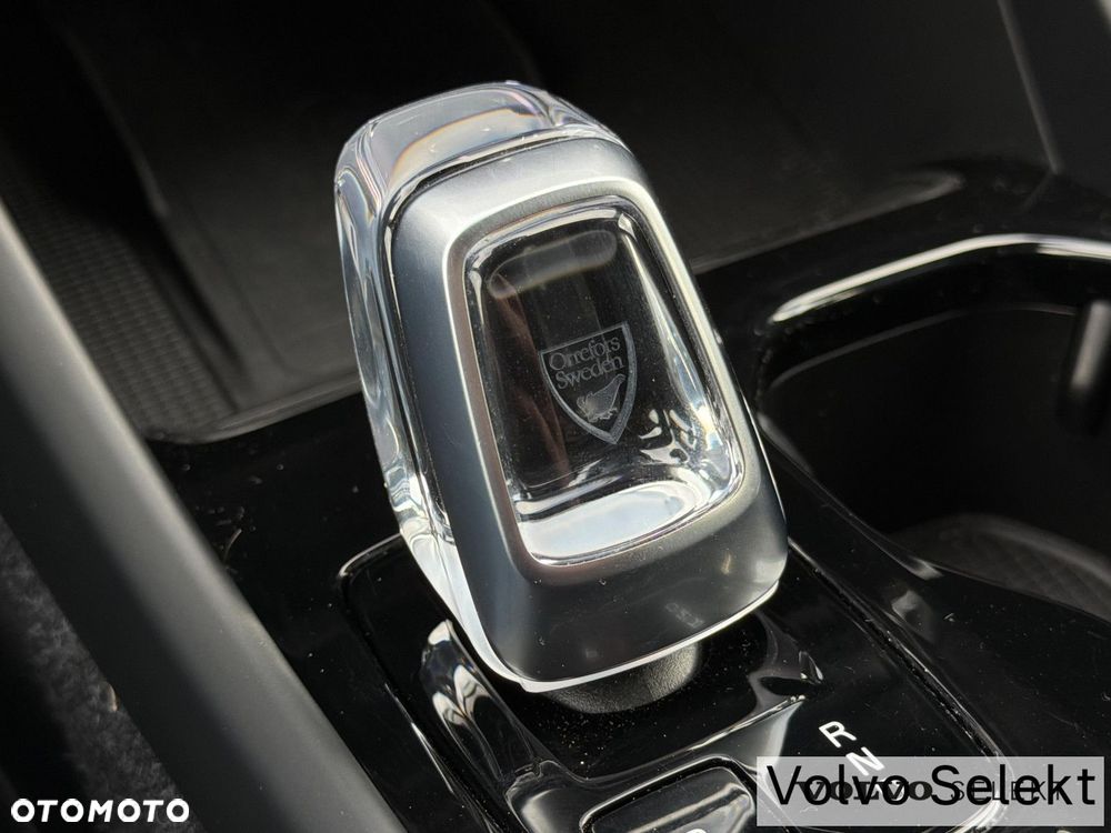 Volvo XC 40 - 19