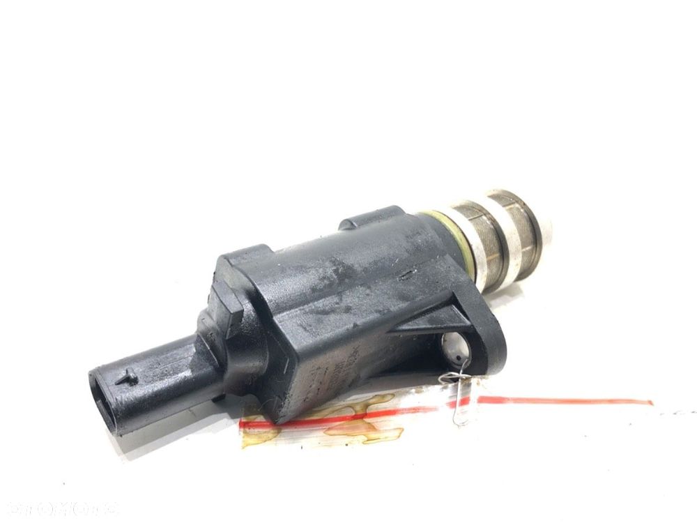 ZAWÓR CIŚNIENIA OLEJU  BMW 2 Gran Coupe (F44) 2019 - 2022 220 i 131 kW [178 KM] benzyna 2020 - - 2