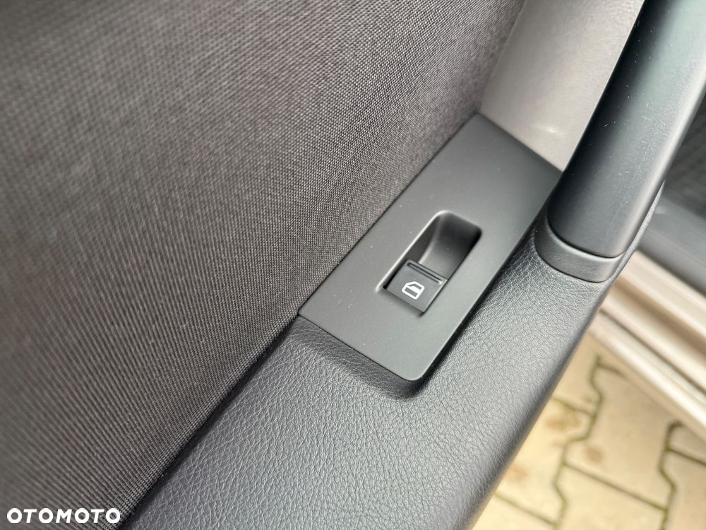 Volkswagen Passat ver-1-4-tsi-bmt-comfortline - 30