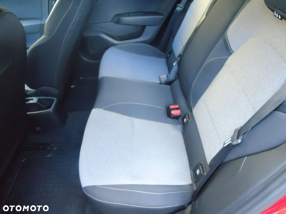 Renault Clio - 17