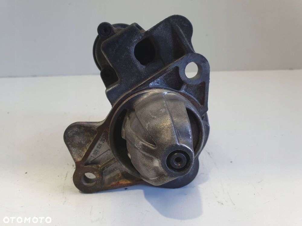 ROZRUSZNIK Mini Cooper R50 R53 1.6 16V ROZRUSZNIK bosch 0001106019 - 4