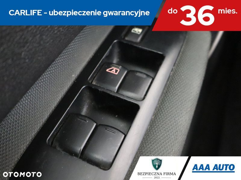 Nissan Qashqai - 19