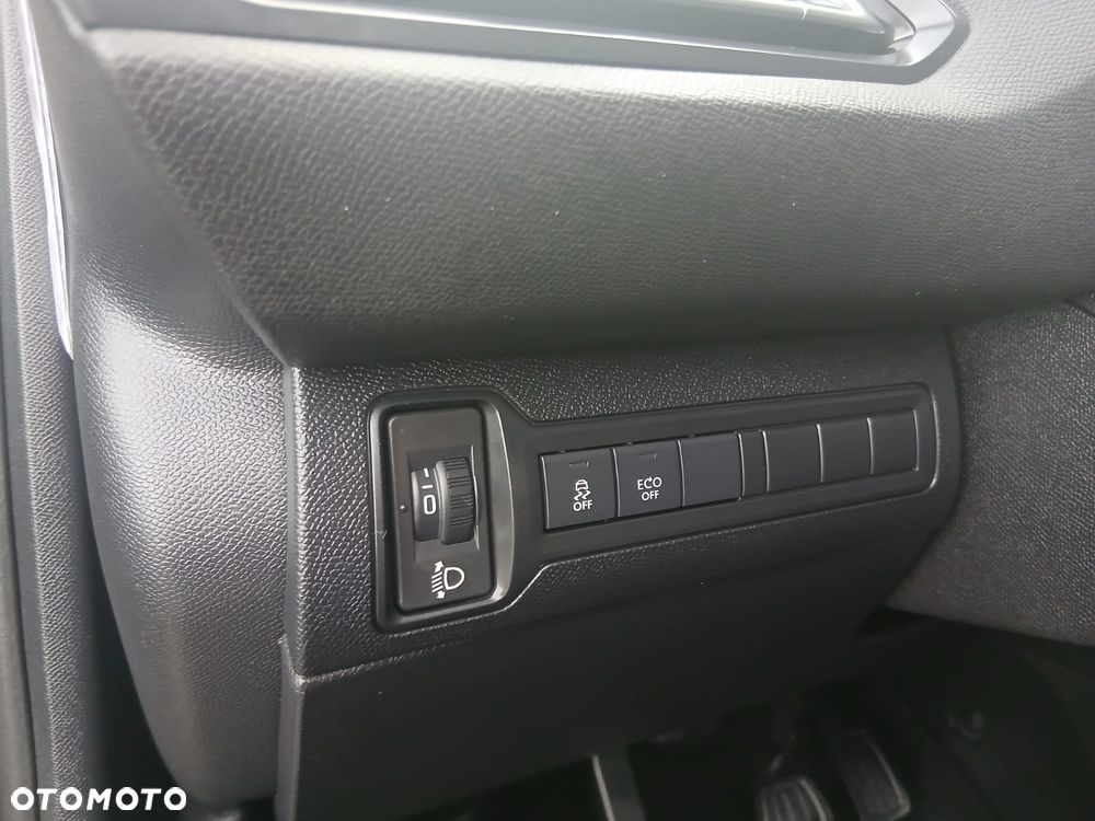 Peugeot 308 - 18