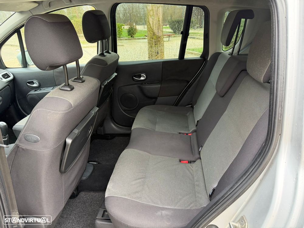 Renault Grand Modus ver-1-5-dci-dynamique-s - 20