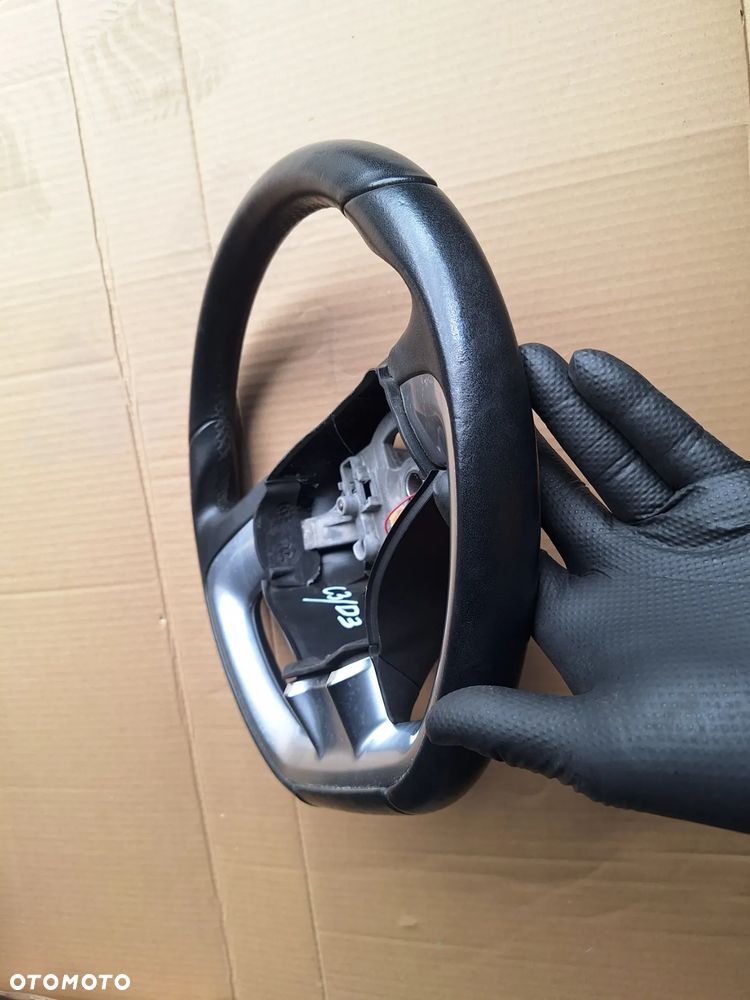 KIEROWNICA CITROEN DS3 - 4