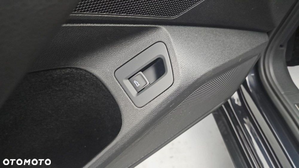 Volkswagen Arteon 2.0 TSI Essence DSG - 20