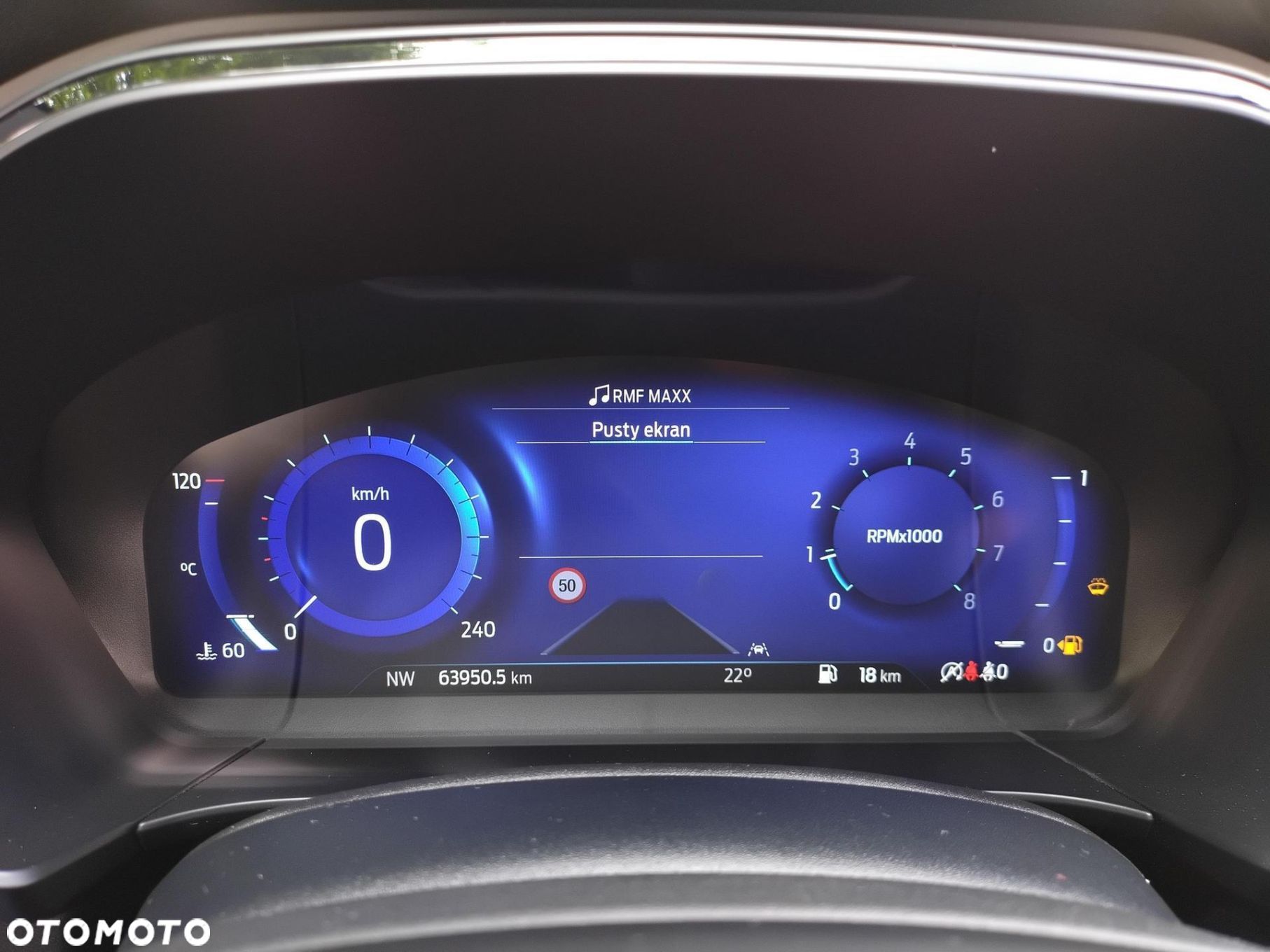 Ford Kuga 1.5 EcoBoost FWD ST-Line - 15