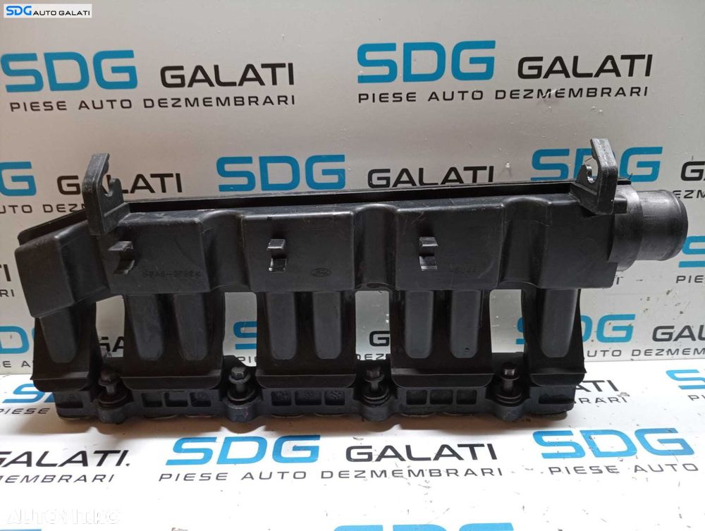 Galerie Admisie Ford Mondeo 3 2.0 D 2000 - 2007 Cod 2S7Q-9424-AF [M7551] - 2