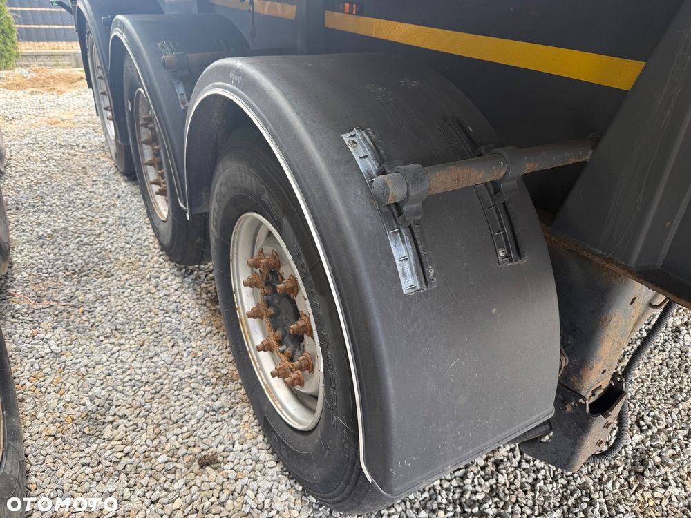 Feber Inter Cars - 7