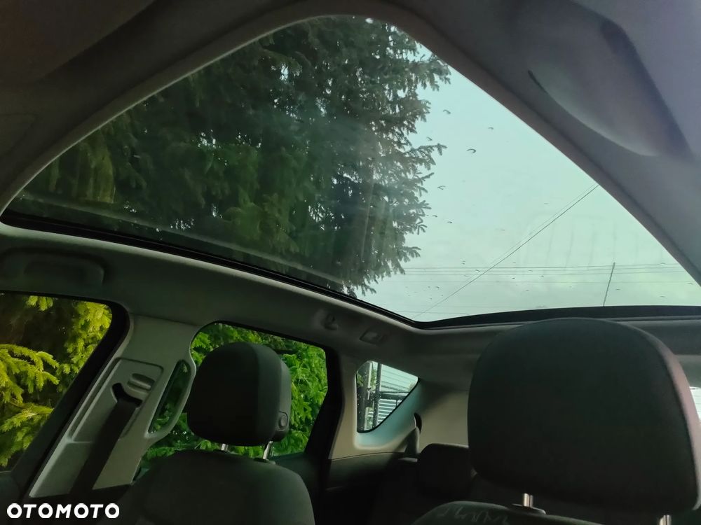 Opel Meriva - 22