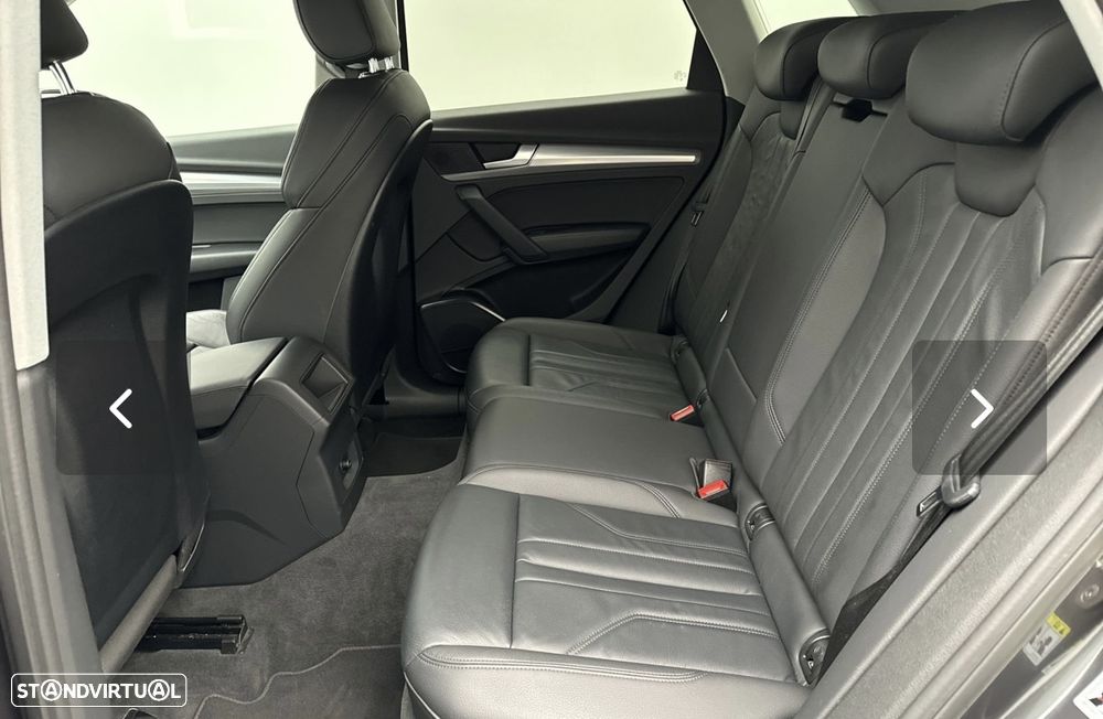 Audi Q5 ver-2-0-tdi-design - 8