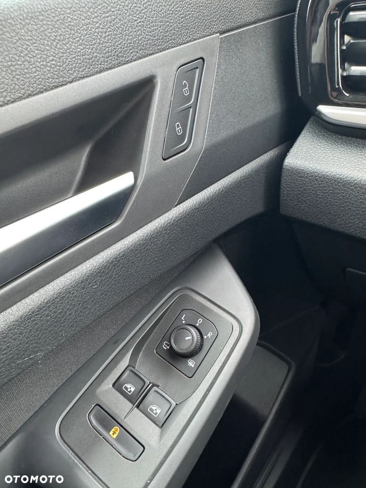 Ford Tourneo Connect Grand 2.0 EcoBlue Sport - 17