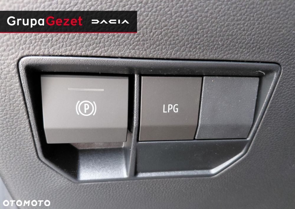 Dacia Duster - 13