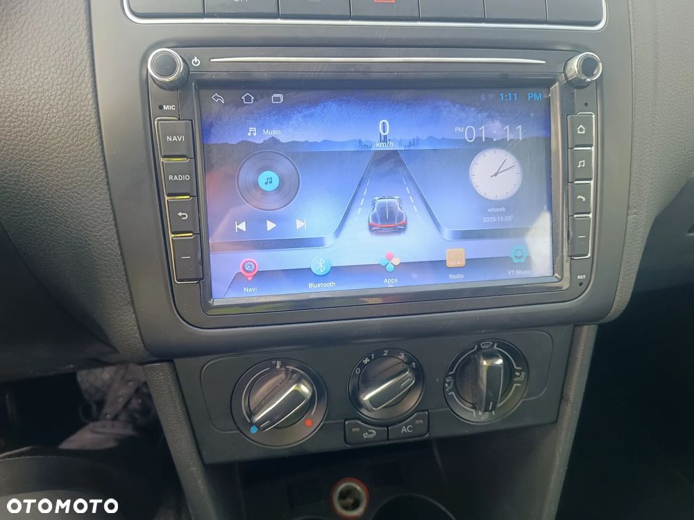 Volkswagen Polo - 20